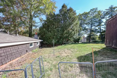 17 Cole Road Windham NH 03087