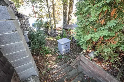 17 Cole Road Windham NH 03087