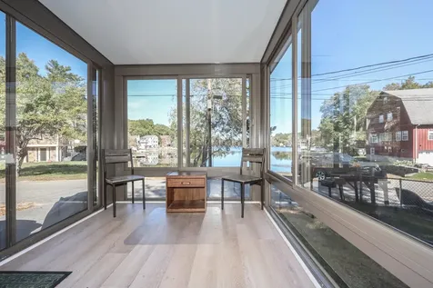 17 Cole Road Windham NH 03087