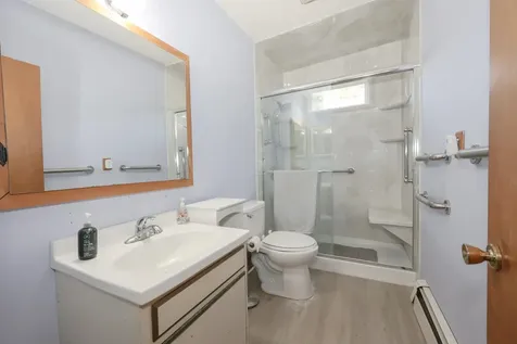 17 Cole Road Windham NH 03087