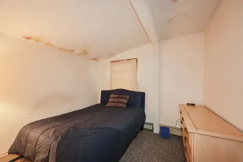 17 Cole Road Windham NH 03087