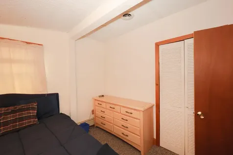 17 Cole Road Windham NH 03087