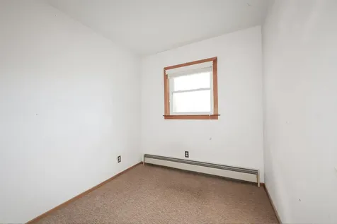 17 Cole Road Windham NH 03087