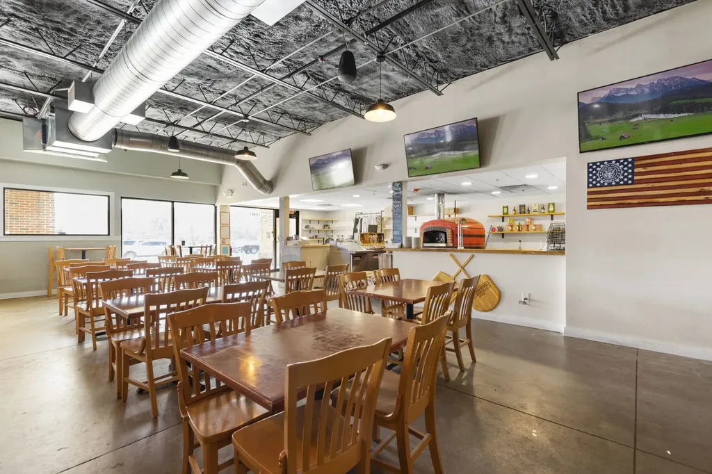 8 Somersworth Plaza Somersworth NH 03878