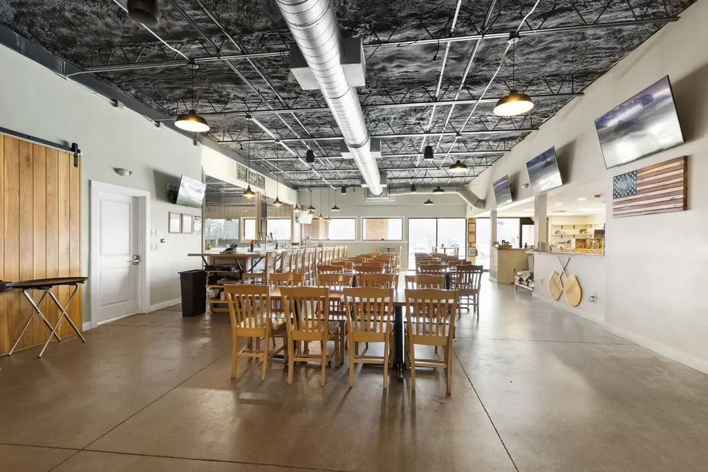 8 Somersworth Plaza Somersworth NH 03878