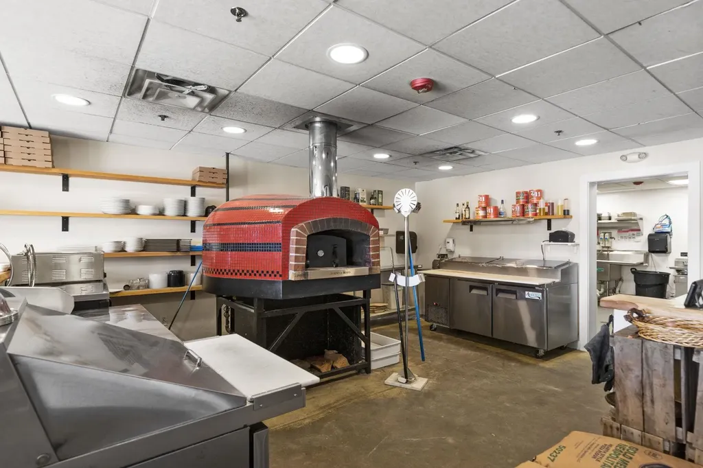 8 Somersworth Plaza Somersworth NH 03878