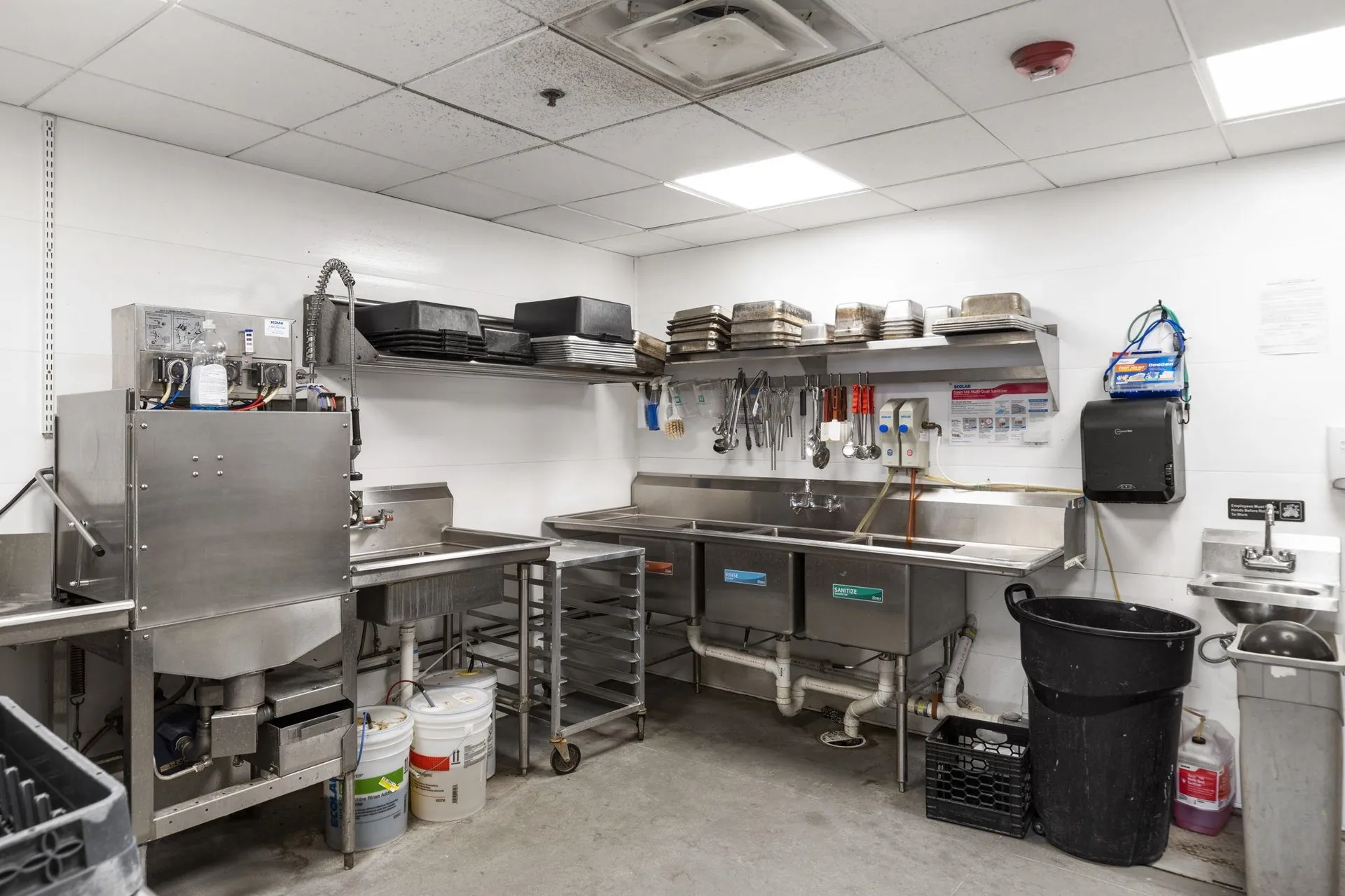 8 Somersworth Plaza Somersworth NH 03878