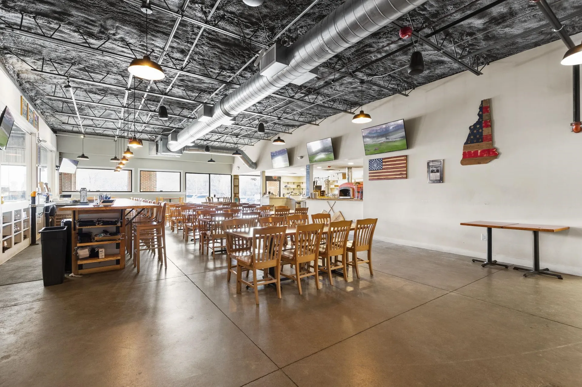 8 Somersworth Plaza Somersworth NH 03878