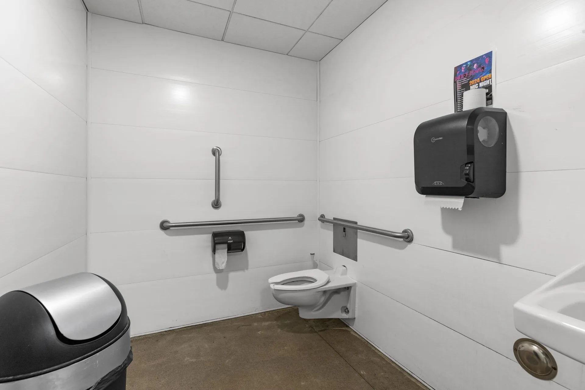 8 Somersworth Plaza Somersworth NH 03878