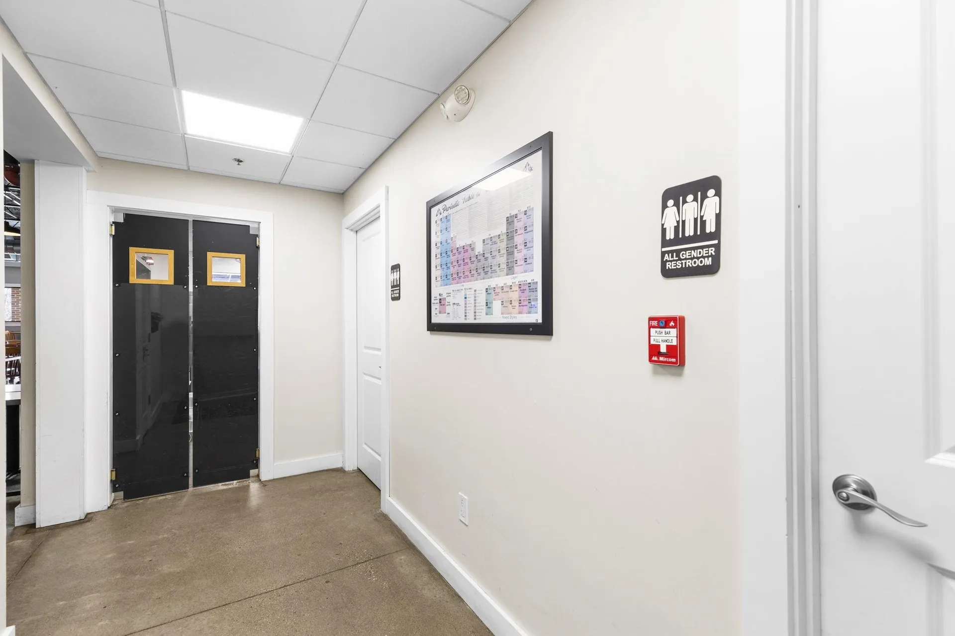 8 Somersworth Plaza Somersworth NH 03878