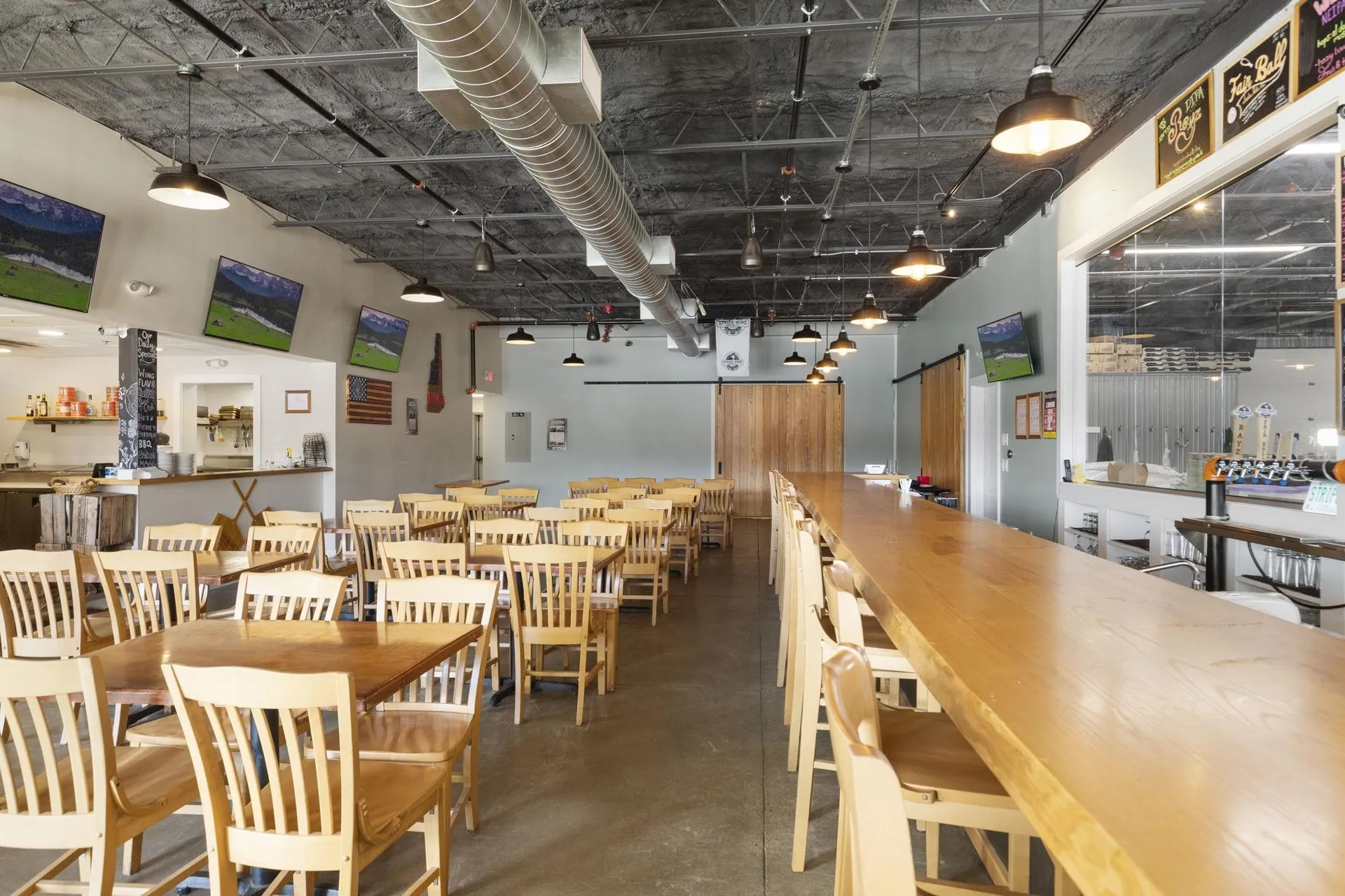 8 Somersworth Plaza Somersworth NH 03878