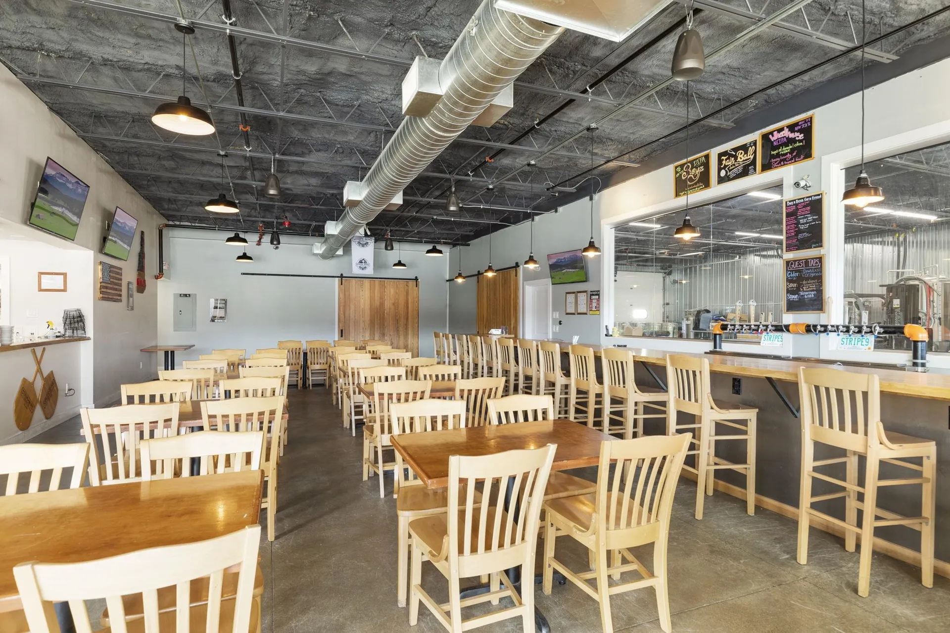 8 Somersworth Plaza Somersworth NH 03878