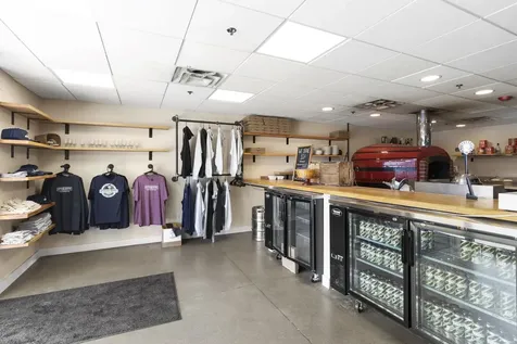 8 Somersworth Plaza Somersworth NH 03878