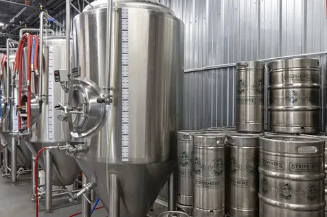 8 Somersworth Plaza Somersworth NH 03878