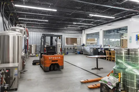 8 Somersworth Plaza Somersworth NH 03878