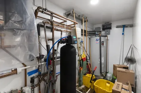 8 Somersworth Plaza Somersworth NH 03878