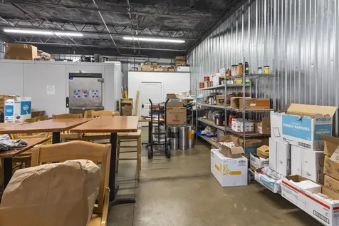 8 Somersworth Plaza Somersworth NH 03878