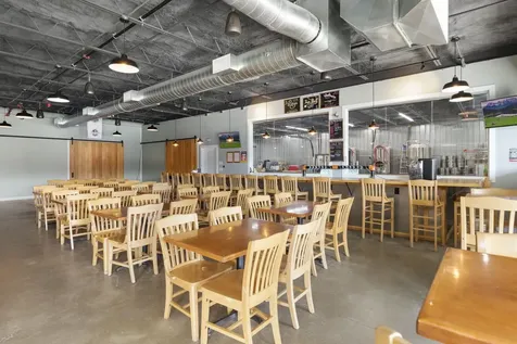 8 Somersworth Plaza Somersworth NH 03878