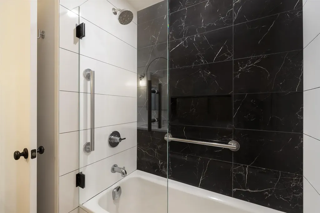 286 Ladieu Road Plainfield NH 03781