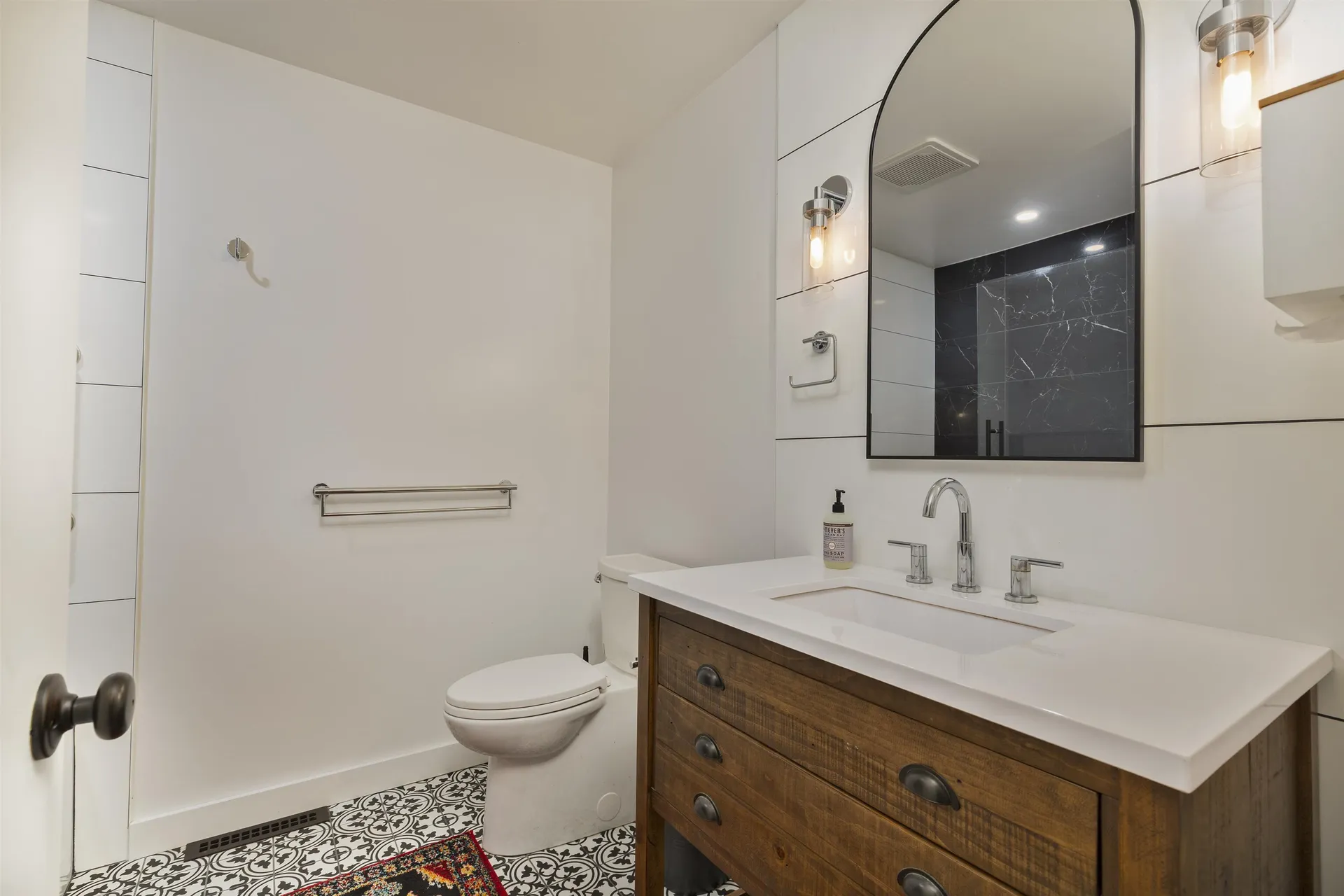 286 Ladieu Road Plainfield NH 03781