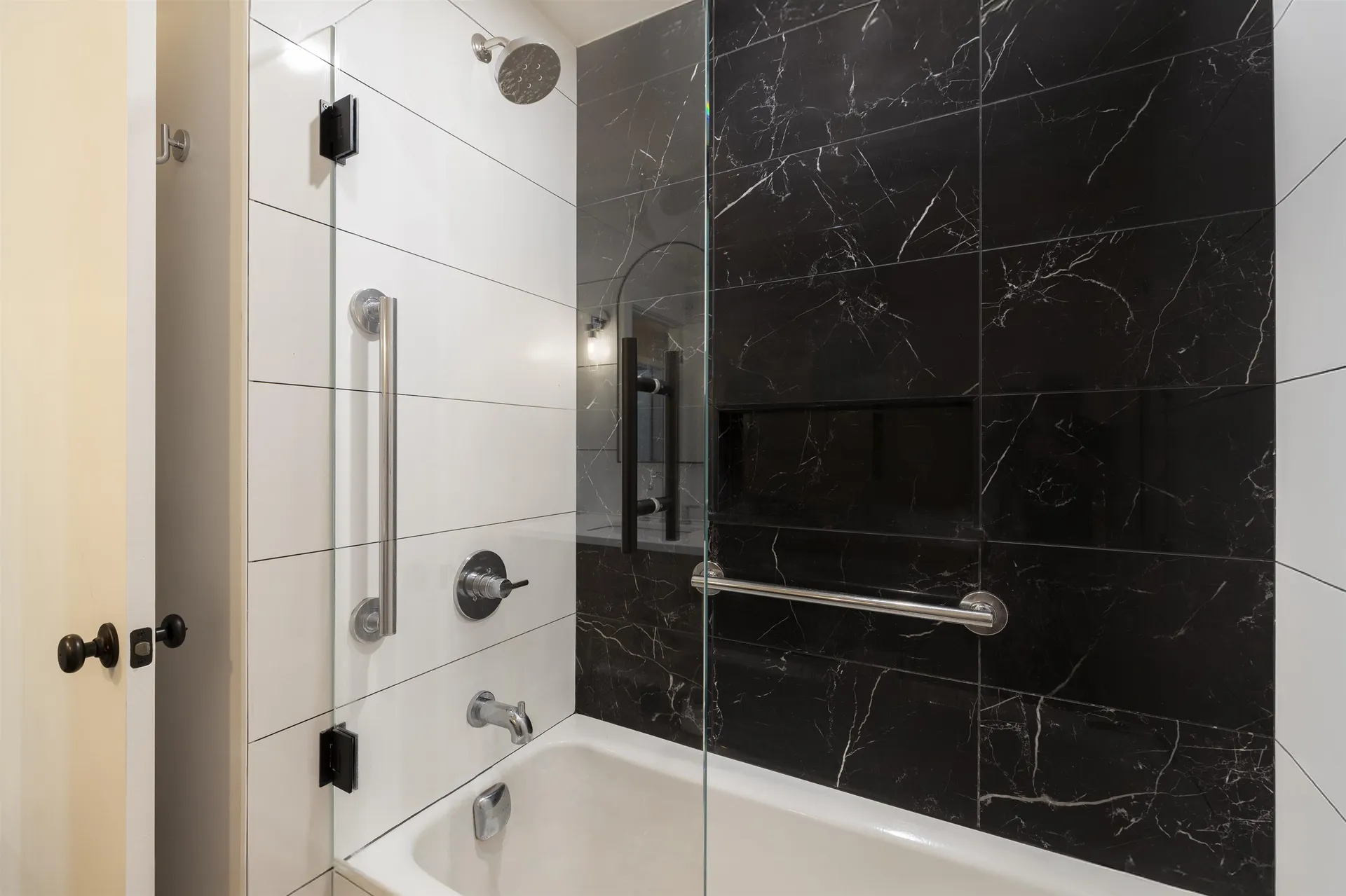 286 Ladieu Road Plainfield NH 03781