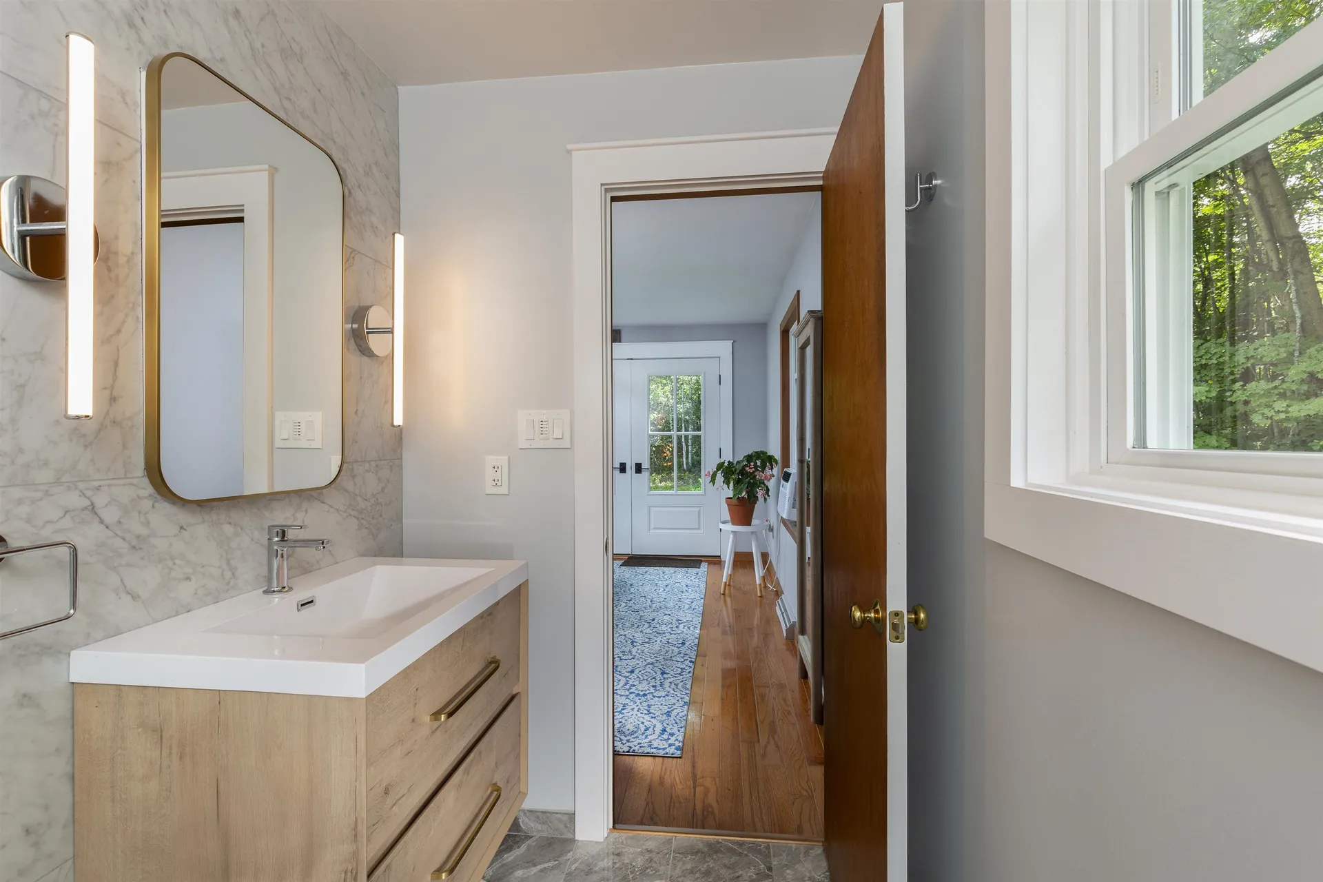 286 Ladieu Road Plainfield NH 03781