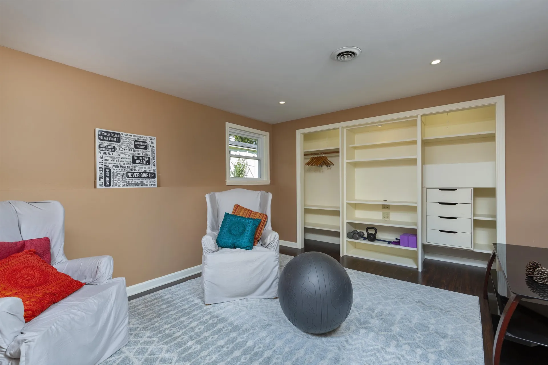 286 Ladieu Road Plainfield NH 03781