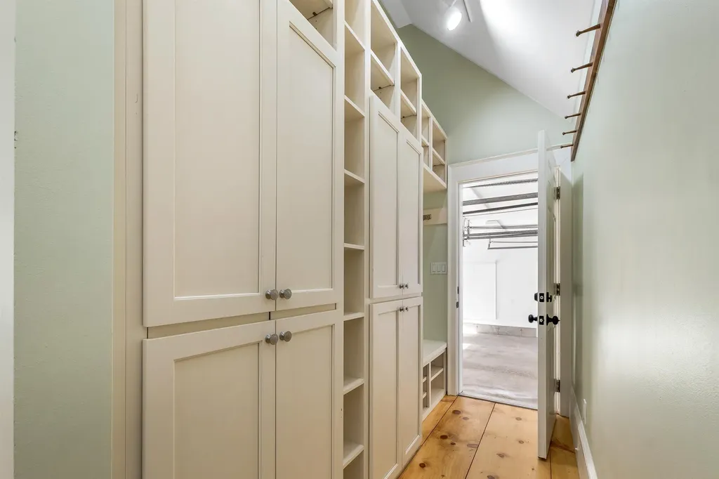 7 Morgan Drive Bow NH 03304