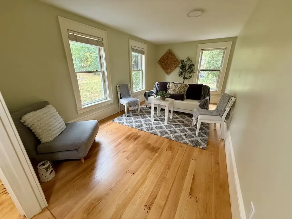 7 Morgan Drive Bow NH 03304