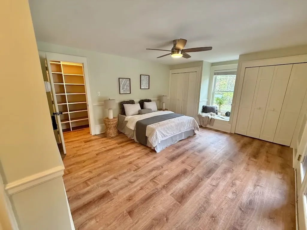 7 Morgan Drive Bow NH 03304