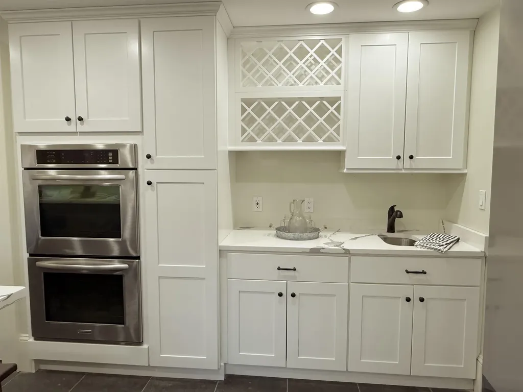 7 Morgan Drive Bow NH 03304