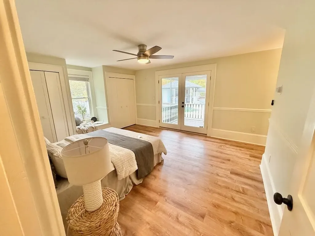 7 Morgan Drive Bow NH 03304