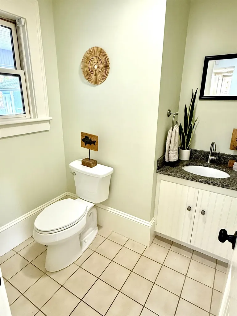 7 Morgan Drive Bow NH 03304