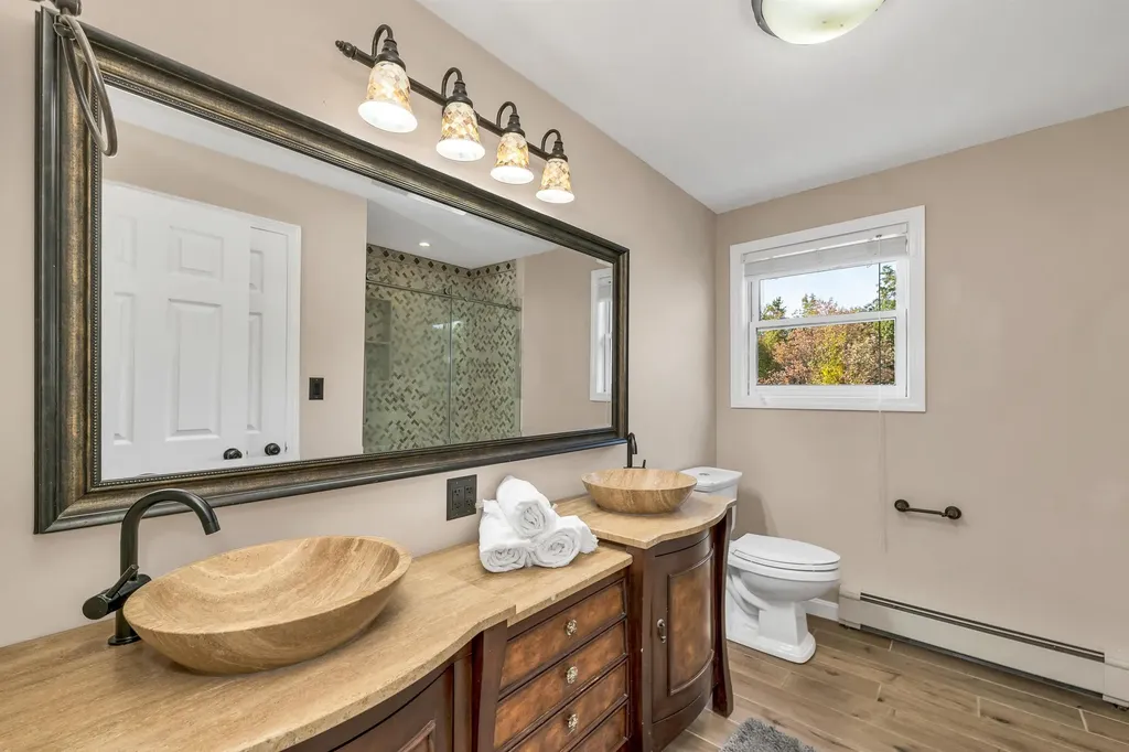 7 Morgan Drive Bow NH 03304