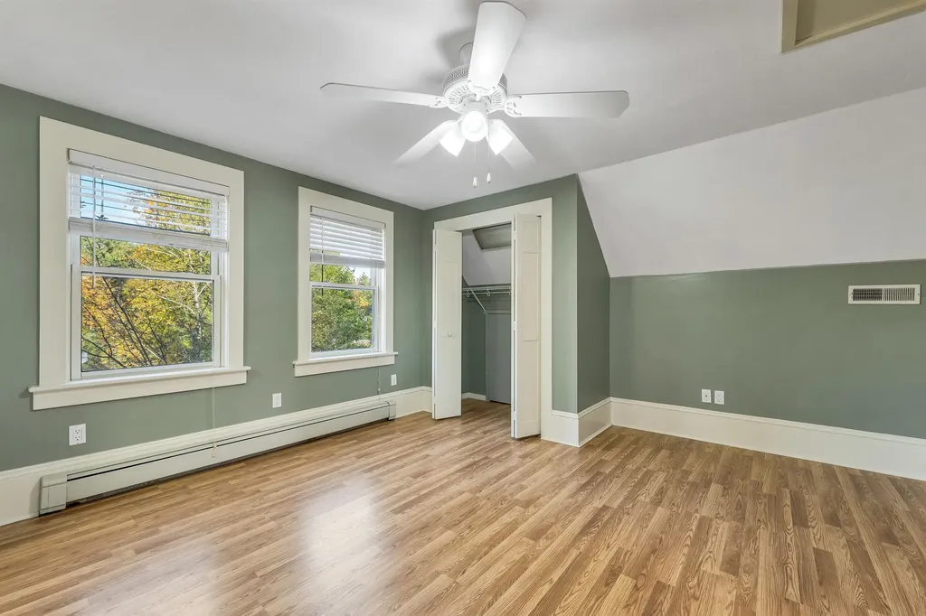 7 Morgan Drive Bow NH 03304