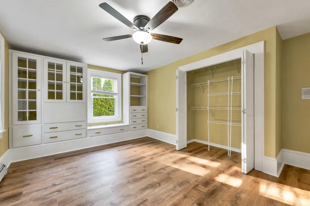 7 Morgan Drive Bow NH 03304