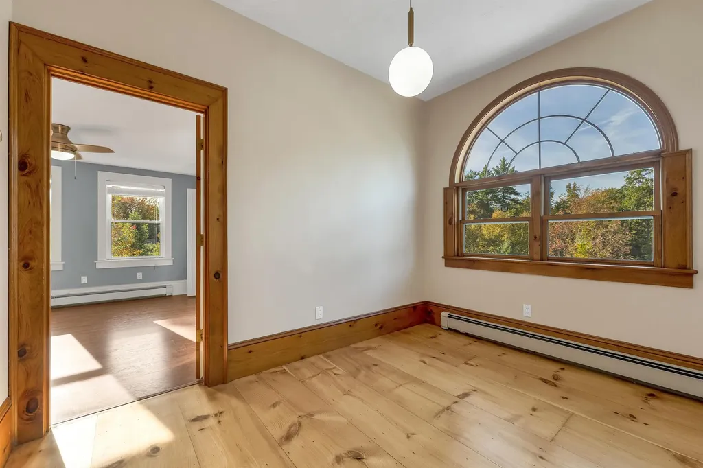 7 Morgan Drive Bow NH 03304