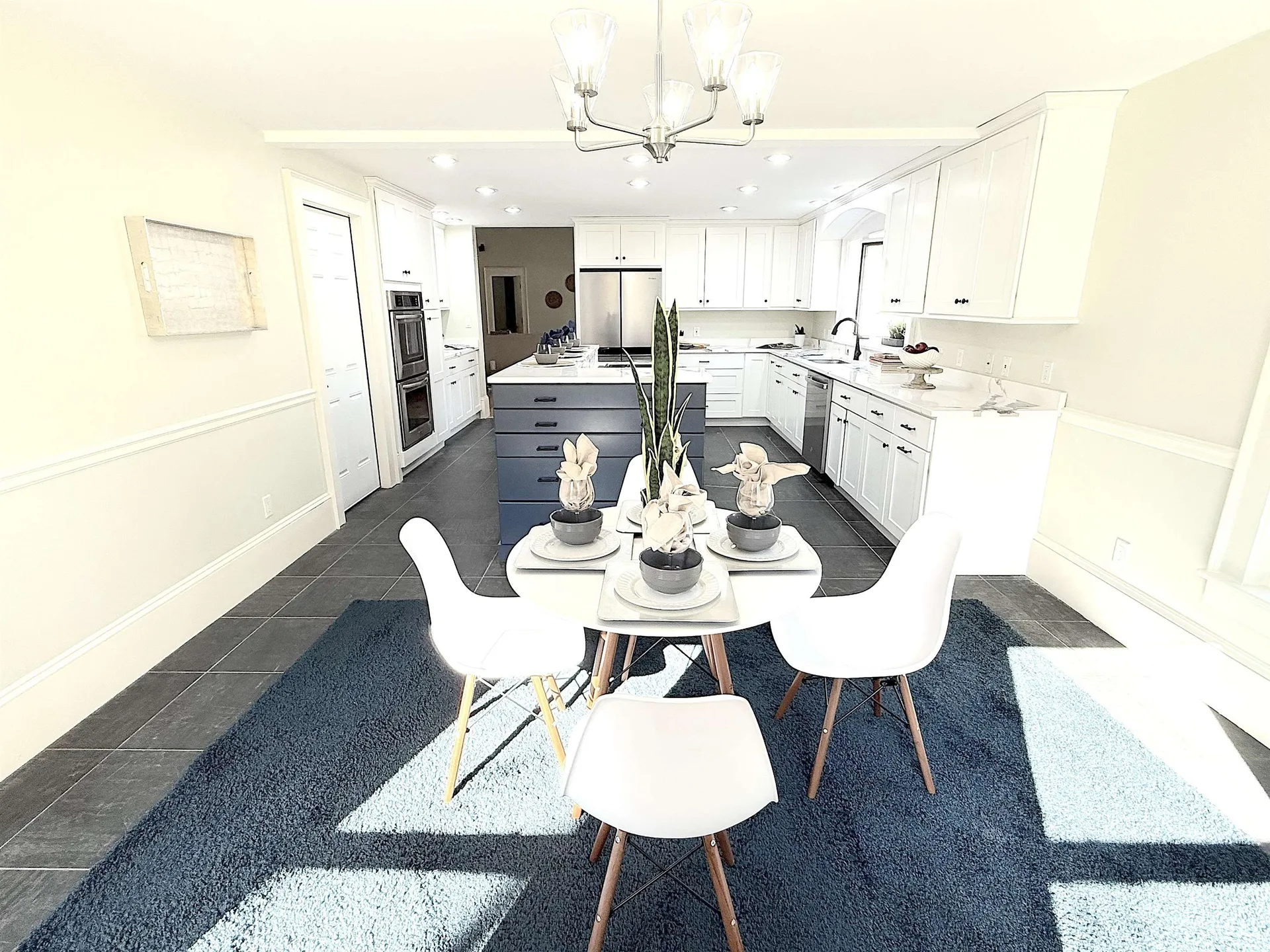 7 Morgan Drive Bow NH 03304