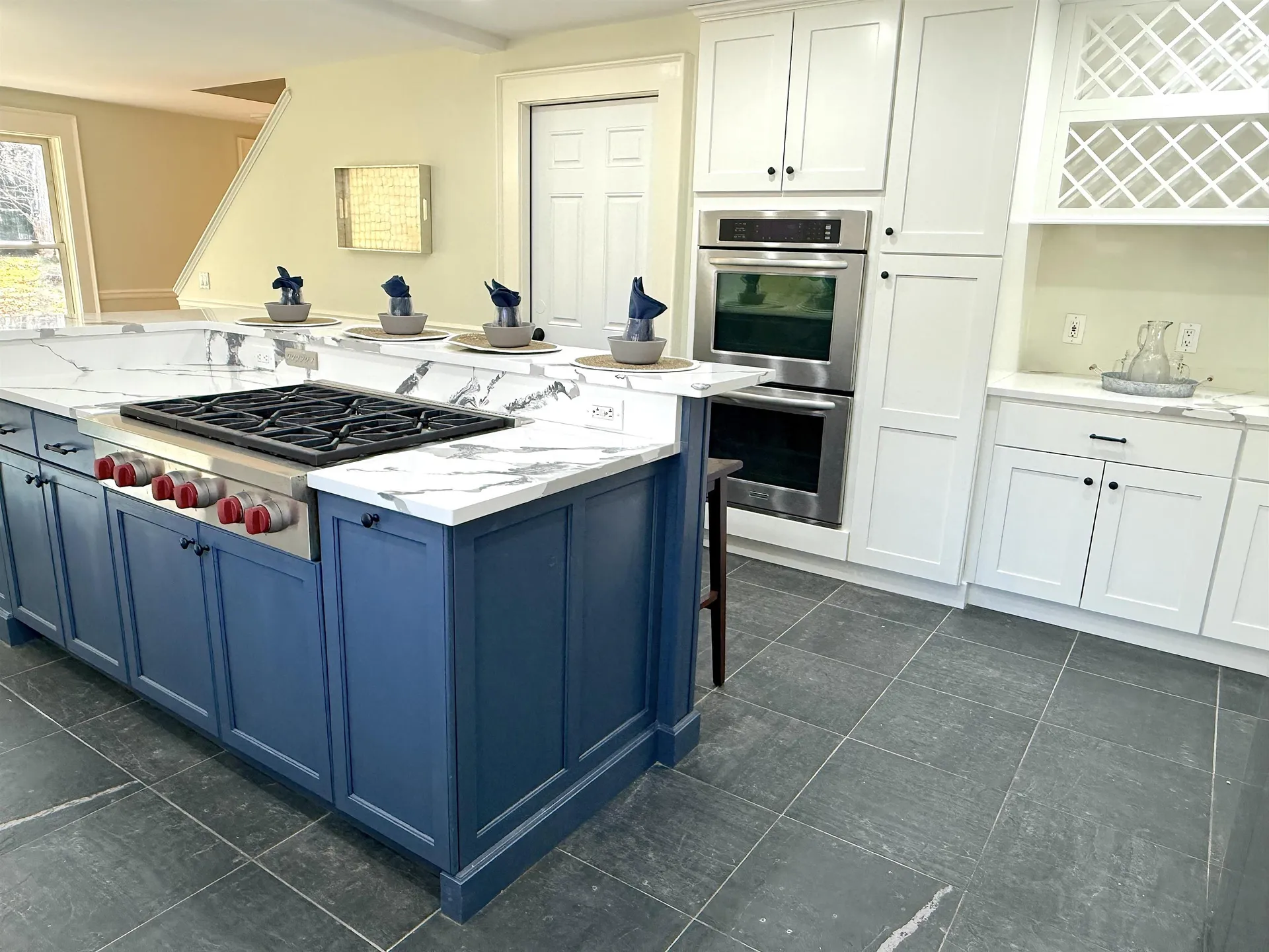 7 Morgan Drive Bow NH 03304