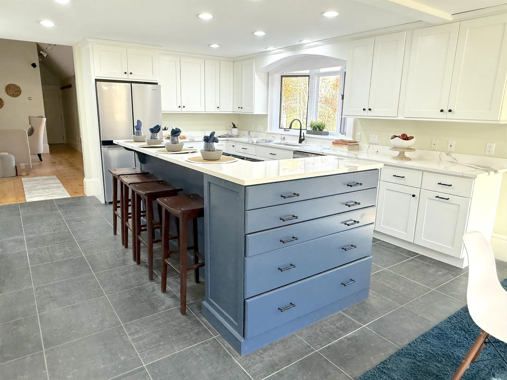 7 Morgan Drive Bow NH 03304