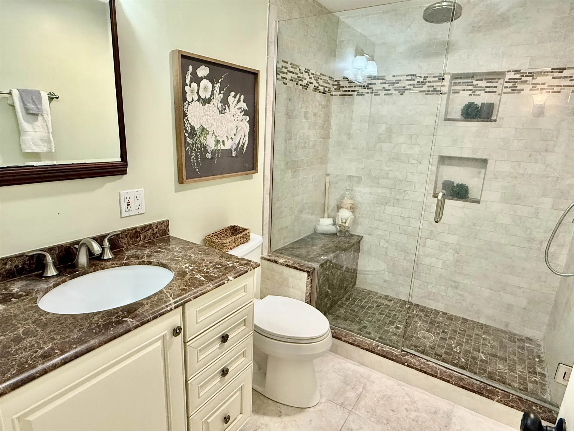 7 Morgan Drive Bow NH 03304