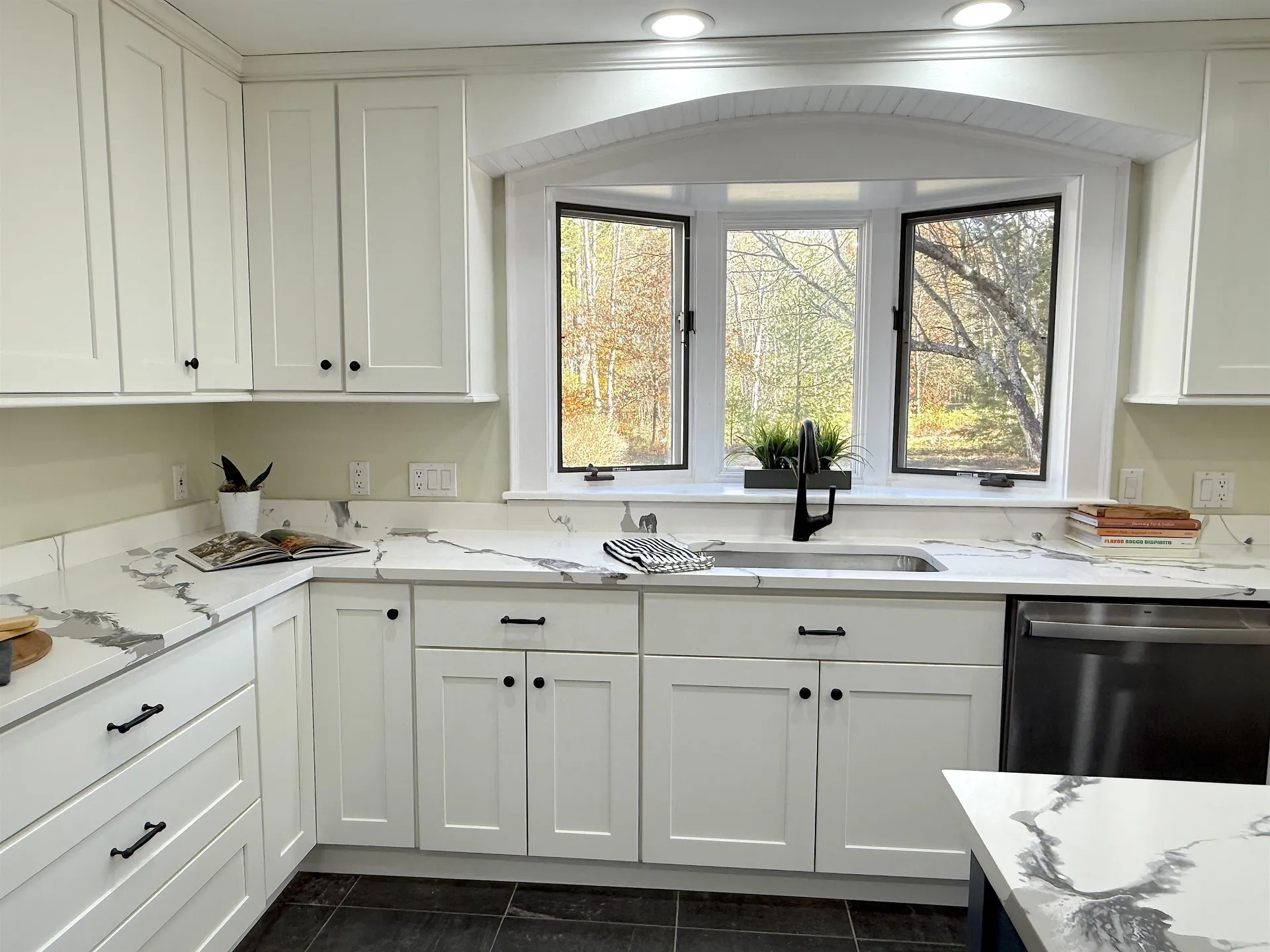 7 Morgan Drive Bow NH 03304