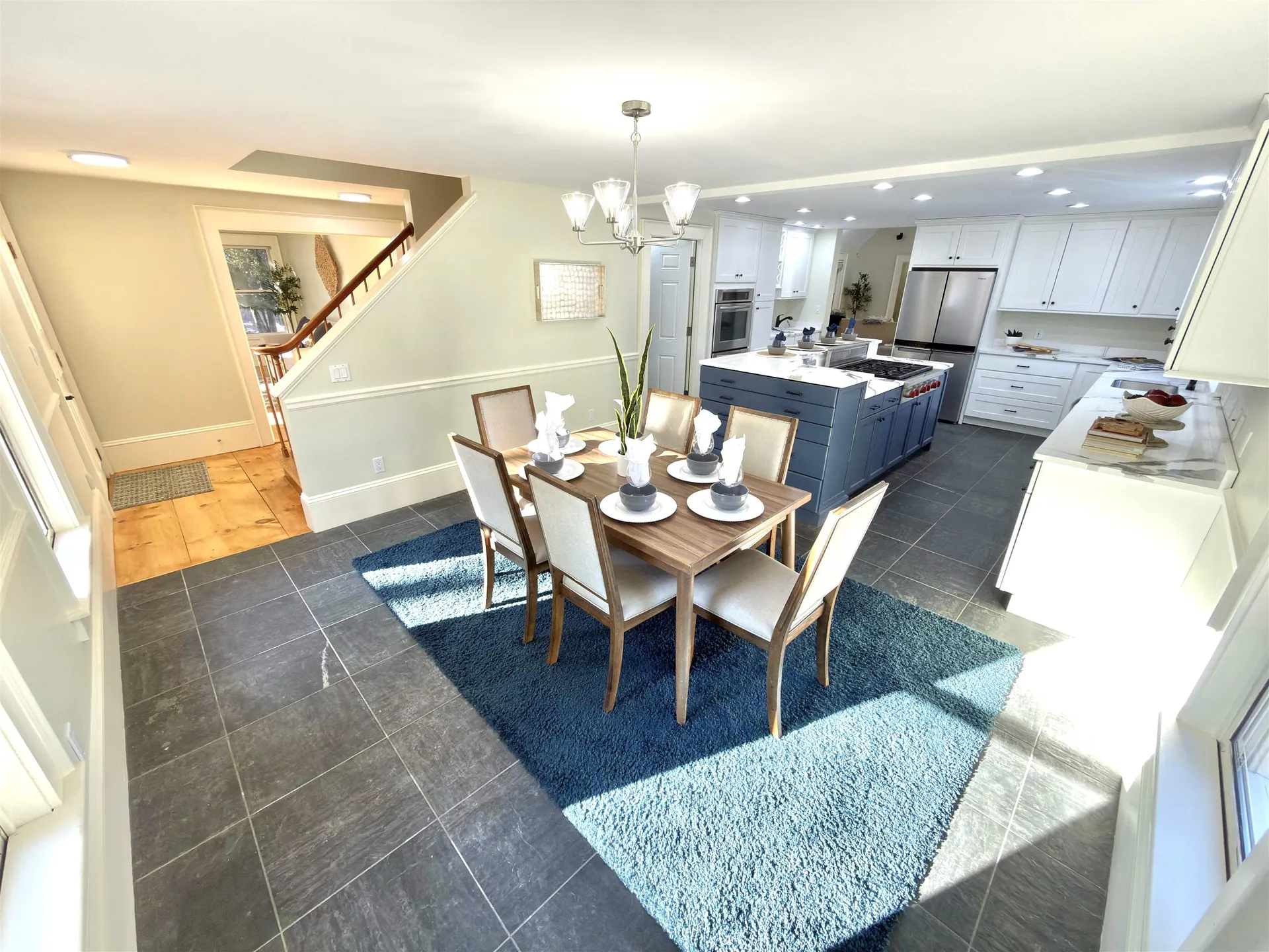 7 Morgan Drive Bow NH 03304