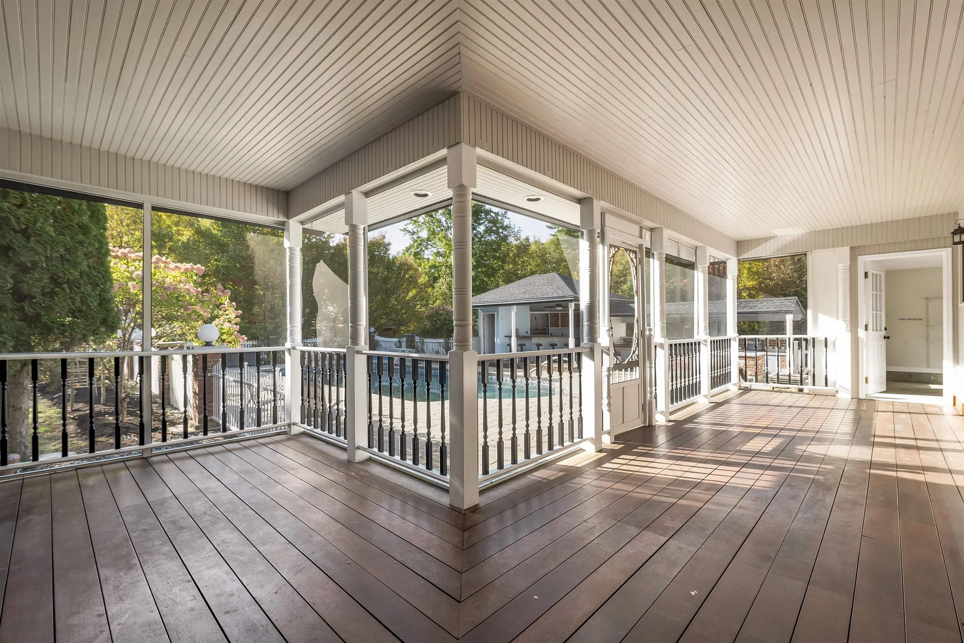 7 Morgan Drive Bow NH 03304