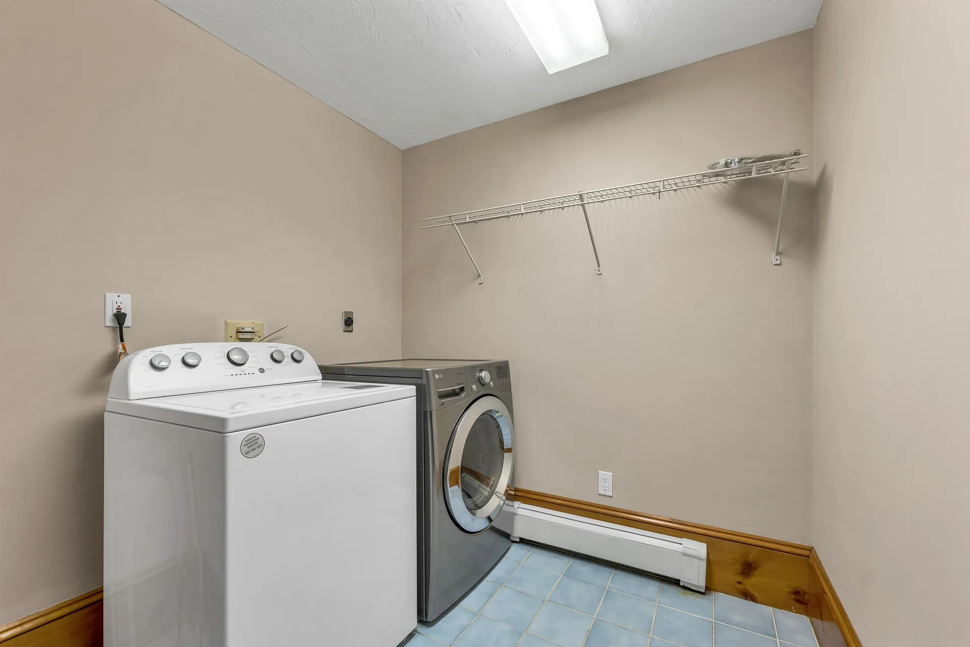 7 Morgan Drive Bow NH 03304