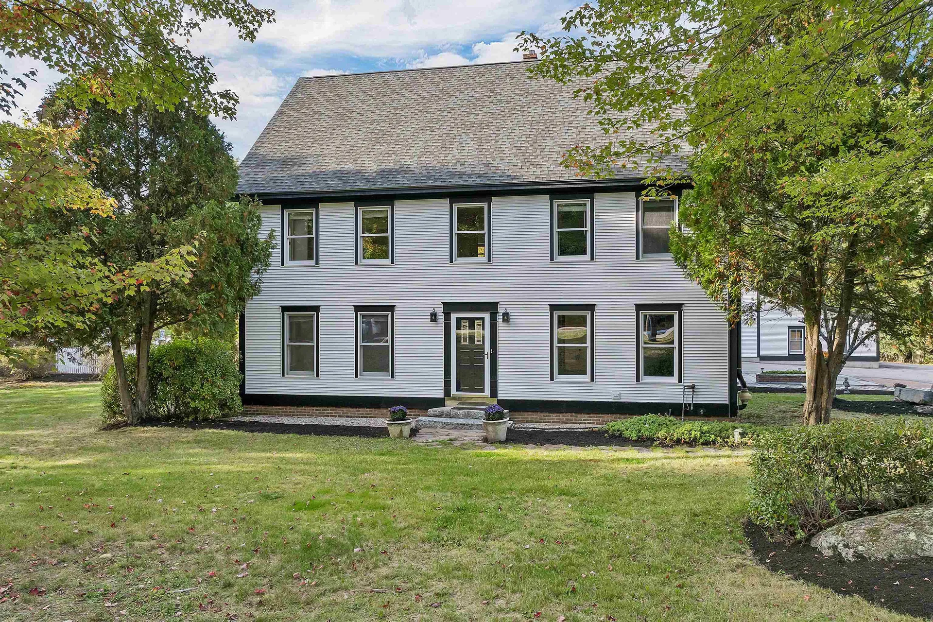 7 Morgan Drive Bow NH 03304