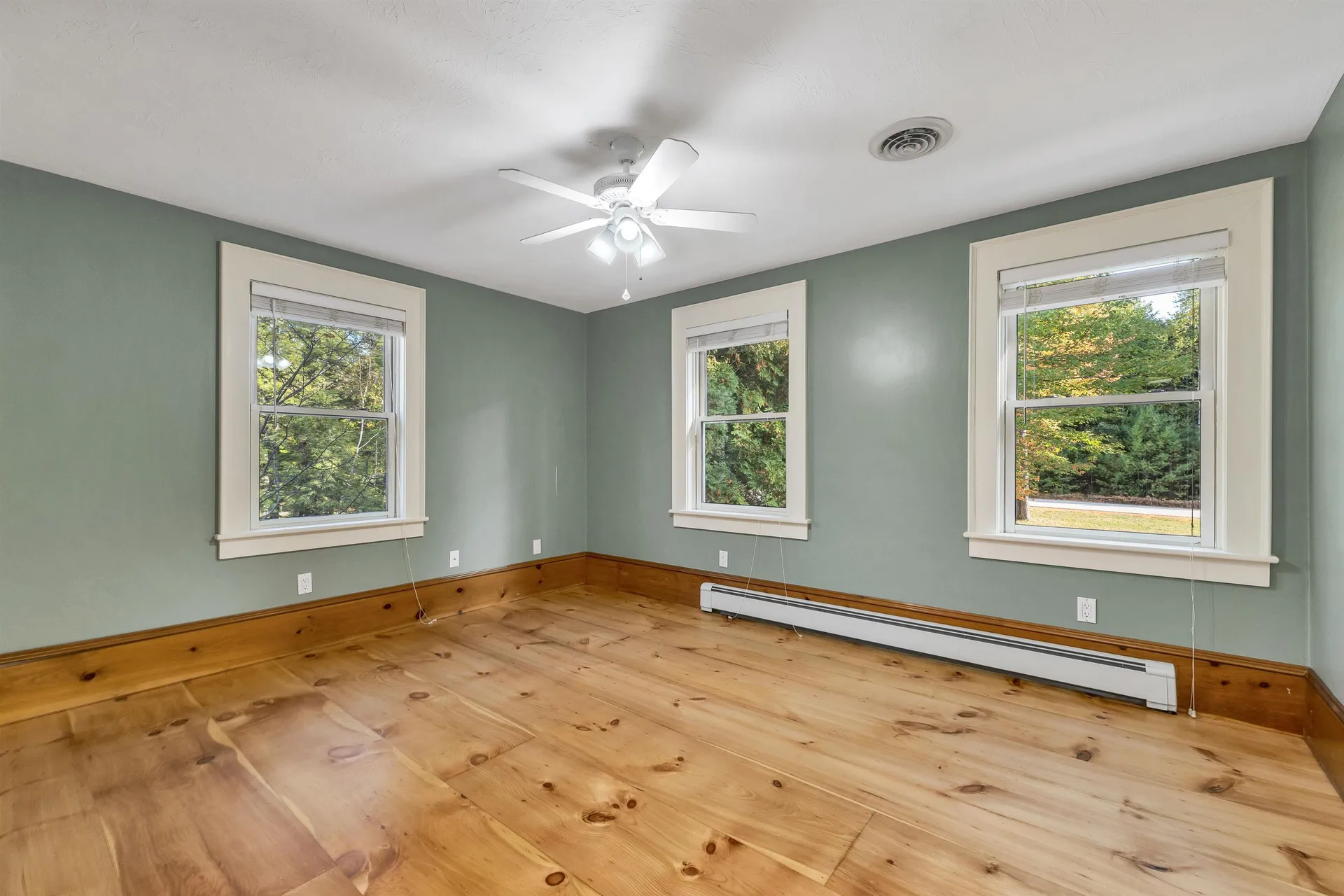 7 Morgan Drive Bow NH 03304