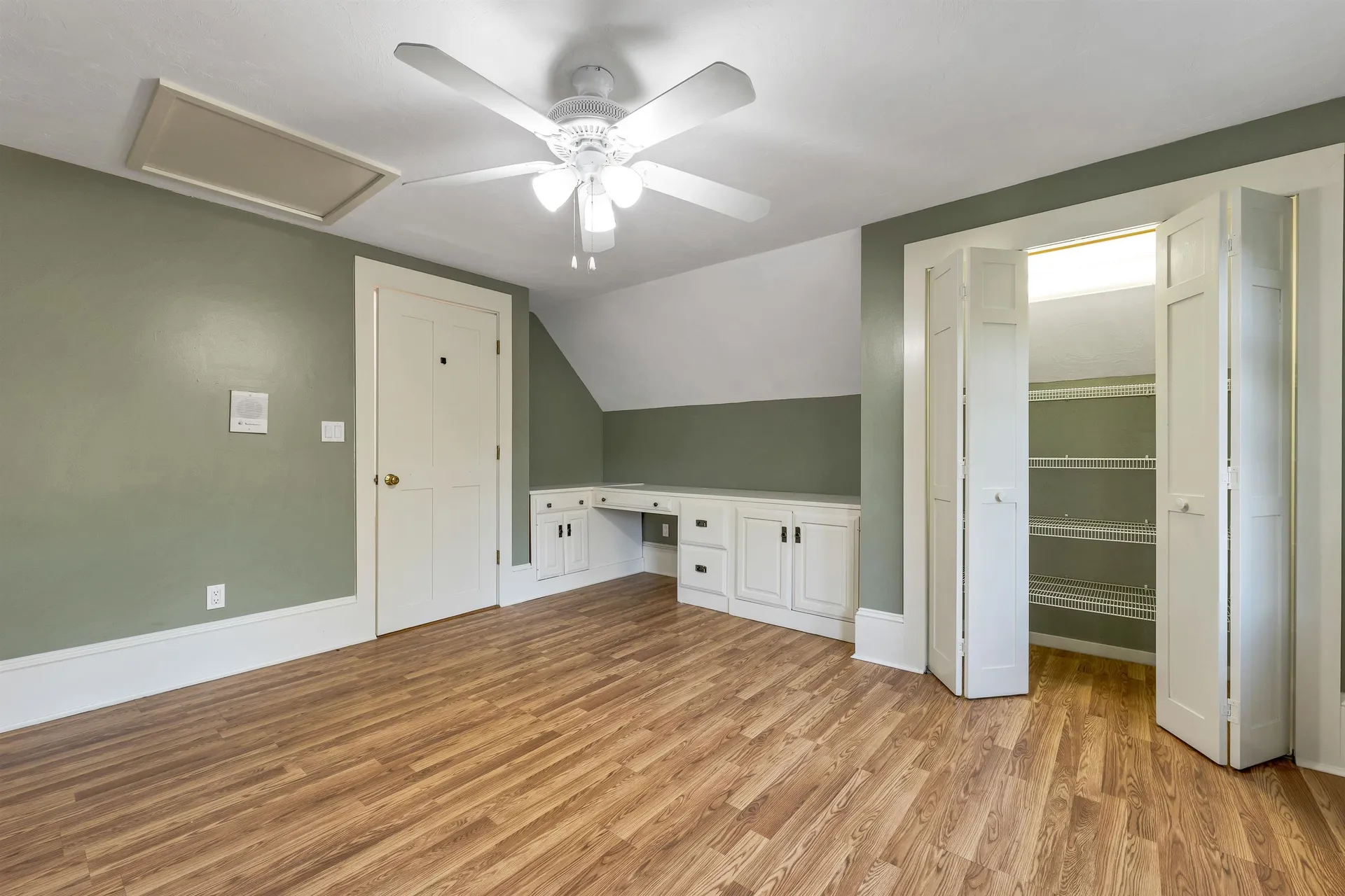 7 Morgan Drive Bow NH 03304