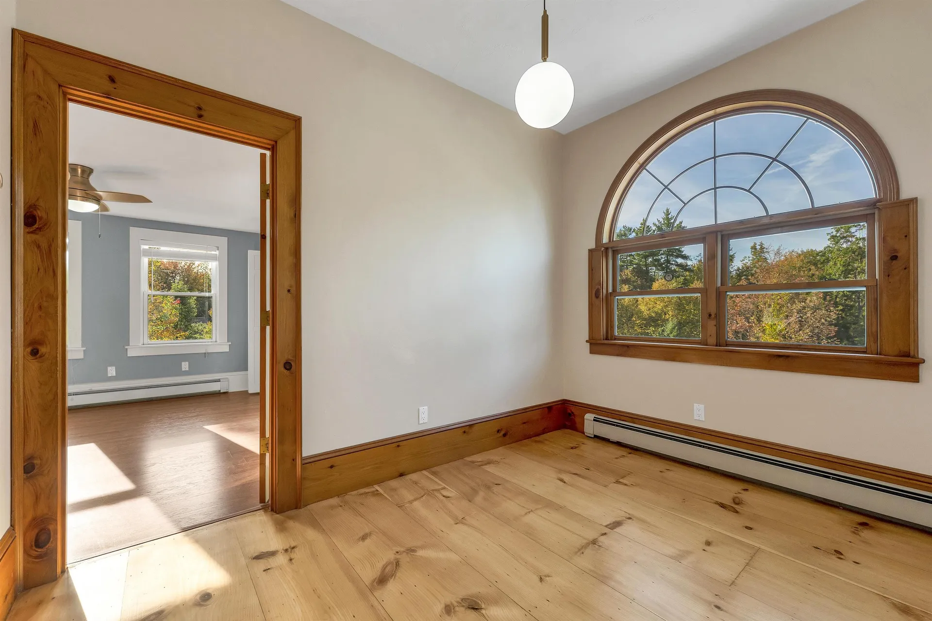 7 Morgan Drive Bow NH 03304