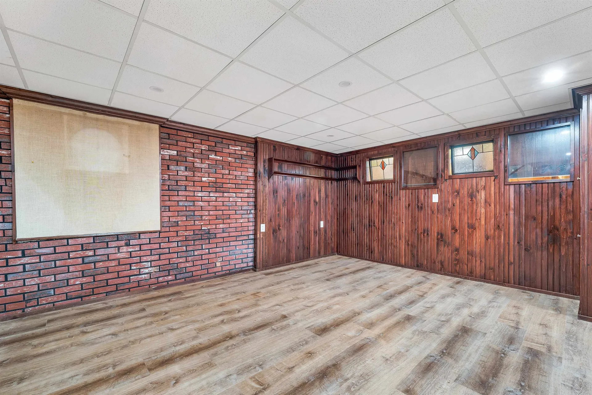 7 Morgan Drive Bow NH 03304